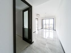 Lake Grande (D22), Condominium #407538001